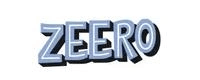 Zeero