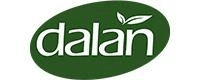 Dalan