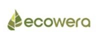 Ecowoil