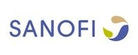 Sanofi