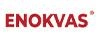 Enokvas