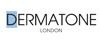 Dermatone