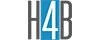 H4B
