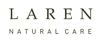 Laren Natural Care