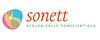 Sonett