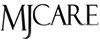 MjCare