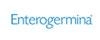 Enterogermina