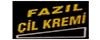 Fazıl