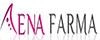 EnaFarma