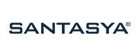 Santasya İlaç
