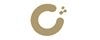 Coob