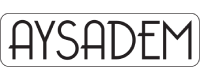 Aysadem