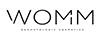 Womm