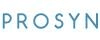 Prosyn