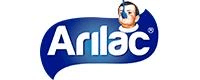 Arılac