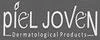Piel Joven