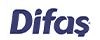 Difaş
