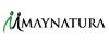 Maynatura