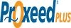 Proxeed