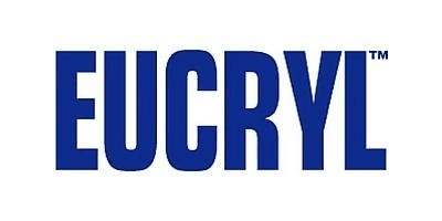 Eucryl