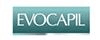 Evocapil