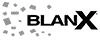 Blanx