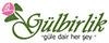 Gülbirlik