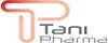 Tanı Pharma