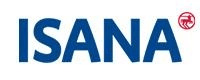 Isana