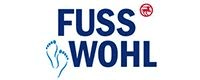 Fusswohl
