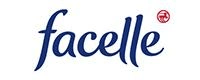 Facelle