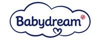 Baby Dream
