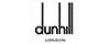 Dunhill