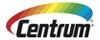 Centrum