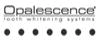 Opalescence