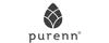 Purenn