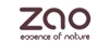 Zao Organic