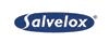 Salvelox