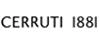 Cerruti