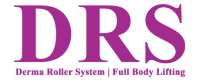 DRS Dermaroller