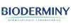 Bioderminy