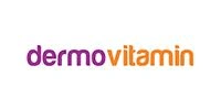 Dermovitamin