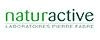 Naturactive