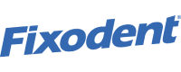Fixodent