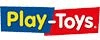 Playtoys