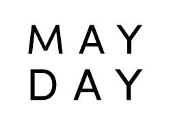 May Day