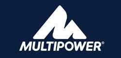 Multipower