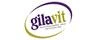 Gilavit
