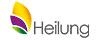 Heilung