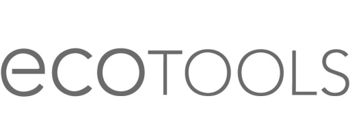Ecotools